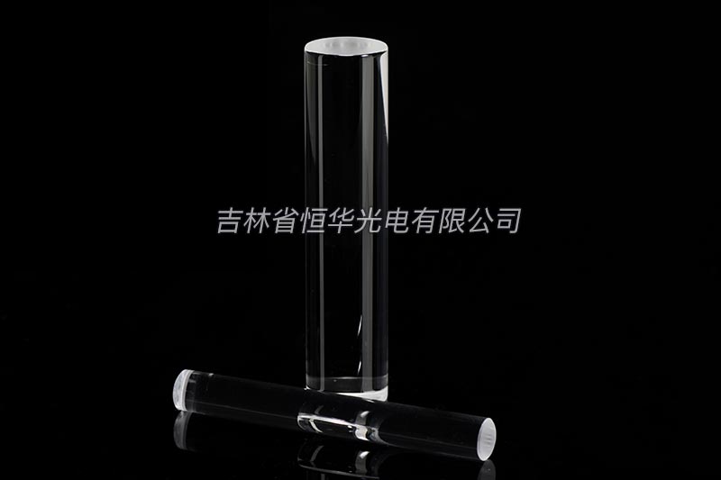 異形透鏡